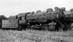 PRR 9974, H-10S, c. 1957